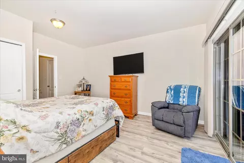 8480 Hedwig Ln, Frederick, MD 21704 photo 7