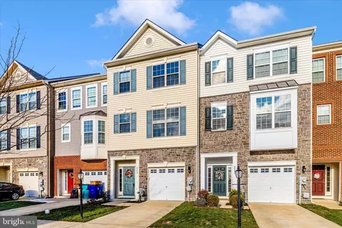 8480 Hedwig Ln, Frederick, MD 21704 photo 42