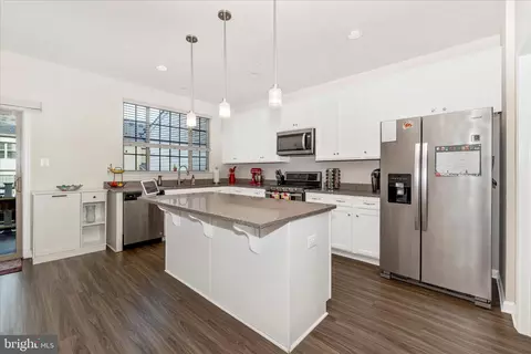 8480 Hedwig Ln, Frederick, MD 21704 photo 17