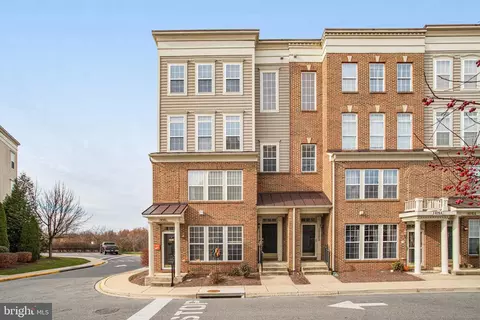 1830 B Wheyfield Dr #6-B, Frederick, MD 21701
