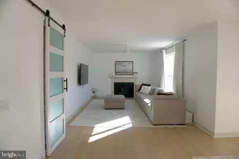 Living - 108 Wheeler Ln, Frederick, MD 21702 photo 1 of 1