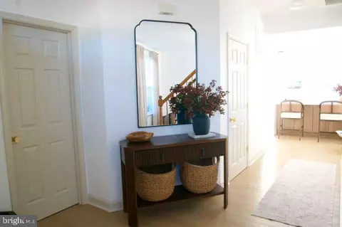 Entry Way - 108 Wheeler Ln, Frederick, MD 21702 photo 2 of 3