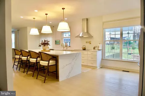 Kitchen - 108 Wheeler Ln, Frederick, MD 21702 photo 2 of 3