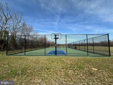 Exterior - 108 Wheeler Ln, Frederick, MD 21702 photo 3 of 3