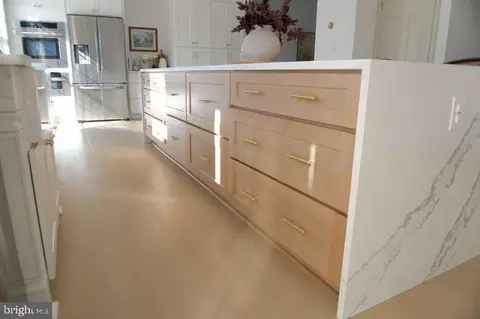 Kitchen - 108 Wheeler Ln, Frederick, MD 21702 photo 3 of 3