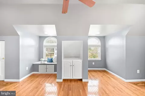 Other - 8117 Arrowhead Ct, Frederick, MD 21702 photo 7 of 24