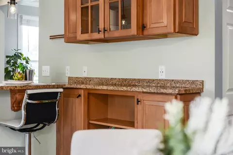 Other - 8117 Arrowhead Ct, Frederick, MD 21702 photo 24 of 24