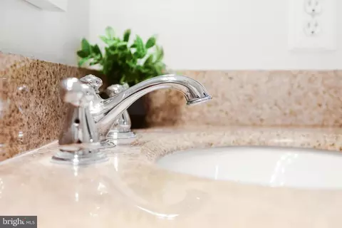 Bath - 8117 Arrowhead Ct, Frederick, MD 21702 photo 7 of 7