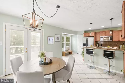 Other - 8117 Arrowhead Ct, Frederick, MD 21702 photo 1 of 24