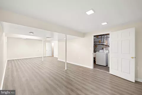 Other - 8117 Arrowhead Ct, Frederick, MD 21702 photo 11 of 24