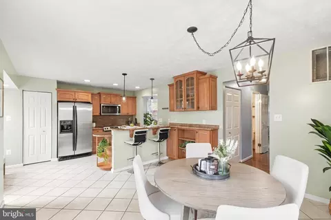 Other - 8117 Arrowhead Ct, Frederick, MD 21702 photo 5 of 24