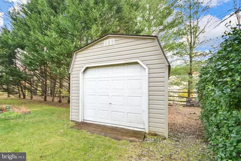Other - 8117 Arrowhead Ct, Frederick, MD 21702 photo 16 of 24
