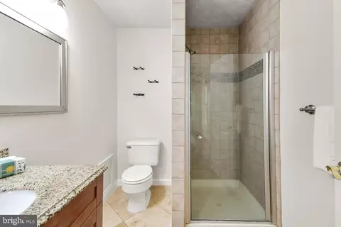Bath - 8117 Arrowhead Ct, Frederick, MD 21702 photo 3 of 7
