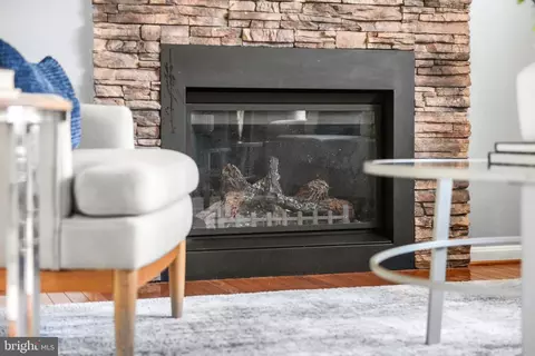 Other - 8117 Arrowhead Ct, Frederick, MD 21702 photo 3 of 24