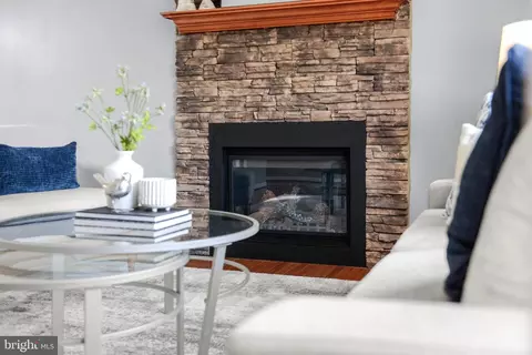 Other - 8117 Arrowhead Ct, Frederick, MD 21702 photo 21 of 24