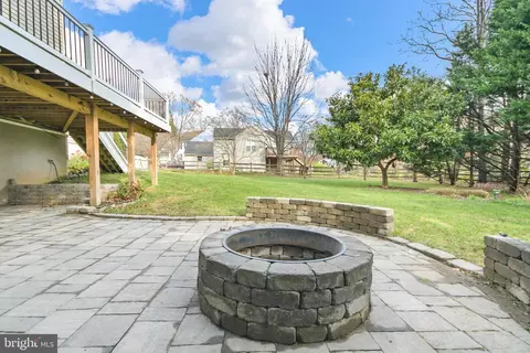 Other - 8117 Arrowhead Ct, Frederick, MD 21702 photo 15 of 24
