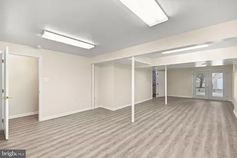 Other - 8117 Arrowhead Ct, Frederick, MD 21702 photo 10 of 24