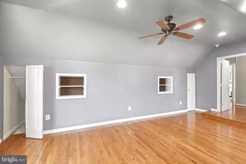 Other - 8117 Arrowhead Ct, Frederick, MD 21702 photo 9 of 24