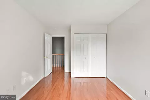 Bedroom - 8117 Arrowhead Ct, Frederick, MD 21702 photo 7 of 9