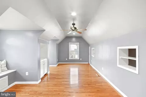 Other - 8117 Arrowhead Ct, Frederick, MD 21702 photo 6 of 24