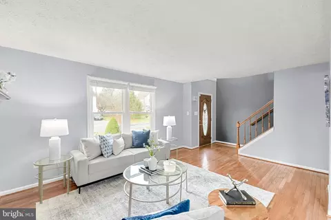 Other - 8117 Arrowhead Ct, Frederick, MD 21702 photo 4 of 24