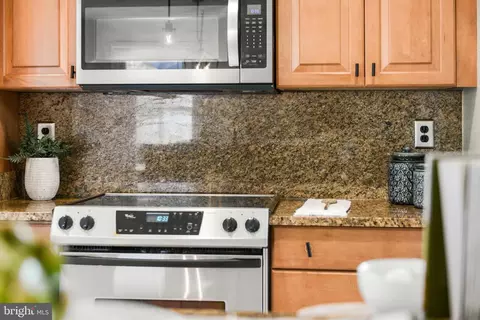 Kitchen - 8117 Arrowhead Ct, Frederick, MD 21702 photo 1 of 13