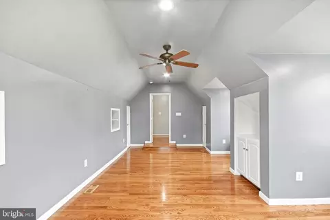 Other - 8117 Arrowhead Ct, Frederick, MD 21702 photo 8 of 24