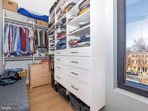 Other - 210 E Second St #401, Frederick, MD 21701 photo 12 of 15