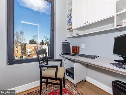 Other - 210 E Second St #401, Frederick, MD 21701 photo 11 of 15
