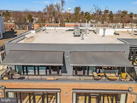 Other - 210 E Second St #401, Frederick, MD 21701 photo 8 of 15