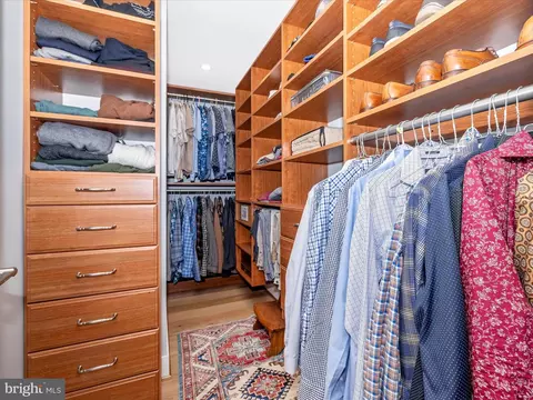 Other - 210 E Second St #401, Frederick, MD 21701 photo 13 of 15