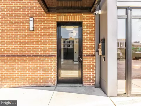 Other - 210 E Second St #401, Frederick, MD 21701 photo 4 of 15