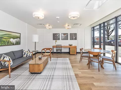Other - 210 E Second St #401, Frederick, MD 21701 photo 5 of 15