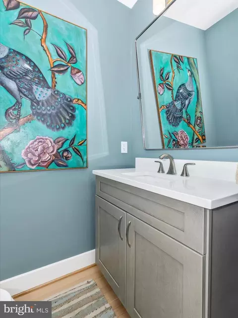 Bath - 210 E Second St #401, Frederick, MD 21701 photo 1 of 6
