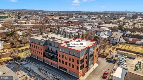 Other - 210 E Second St #401, Frederick, MD 21701 photo 2 of 15