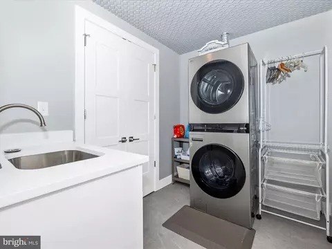 Other - 210 E Second St #401, Frederick, MD 21701 photo 10 of 15