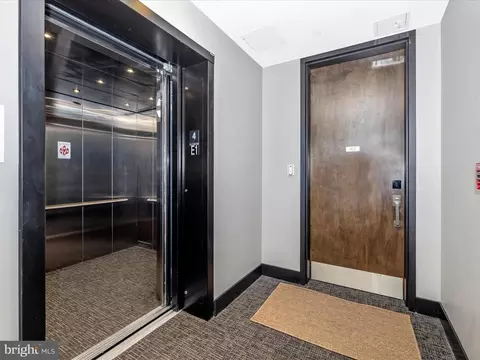 Other - 210 E Second St #401, Frederick, MD 21701 photo 6 of 15