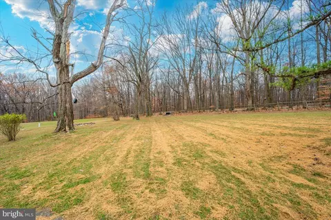 Other - 6015 Keyser Ln, Frederick, MD 21702 photo 10 of 14