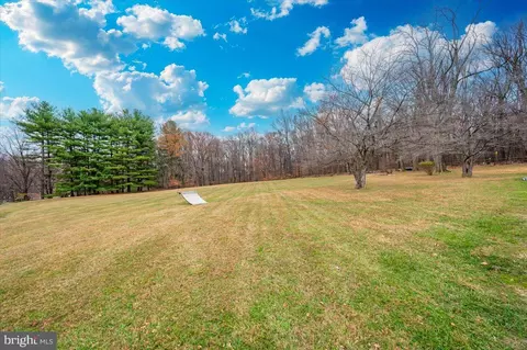 Other - 6015 Keyser Ln, Frederick, MD 21702 photo 12 of 14