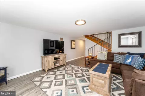 Other - 6015 Keyser Ln, Frederick, MD 21702 photo 3 of 14