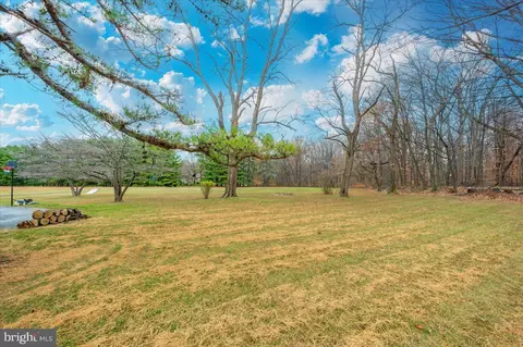 Exterior - 6015 Keyser Ln, Frederick, MD 21702 photo 7 of 7