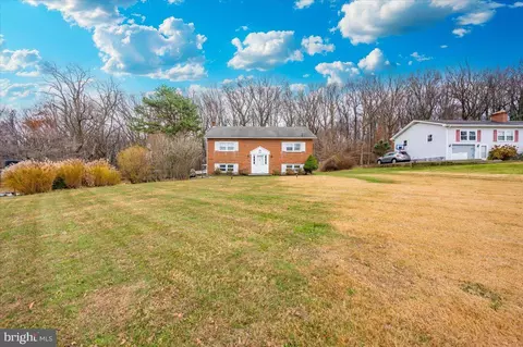 Other - 6015 Keyser Ln, Frederick, MD 21702 photo 13 of 14