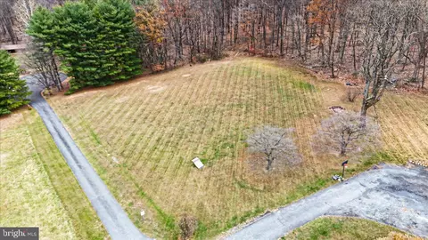 View/Area - 6015 Keyser Ln, Frederick, MD 21702 photo 1 of 2