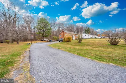 Other - 6015 Keyser Ln, Frederick, MD 21702 photo 11 of 14