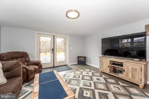 Other - 6015 Keyser Ln, Frederick, MD 21702 photo 4 of 14
