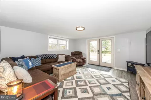 Other - 6015 Keyser Ln, Frederick, MD 21702 photo 1 of 14