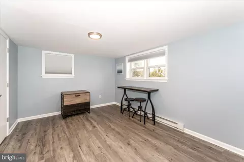 Other - 6015 Keyser Ln, Frederick, MD 21702 photo 7 of 14
