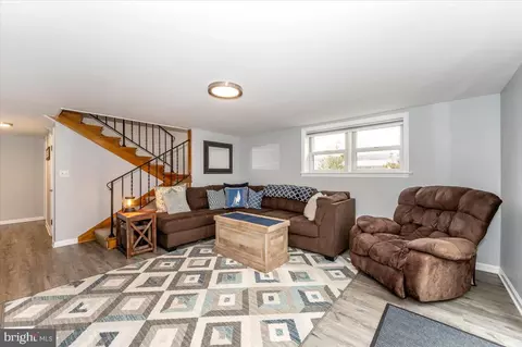 Other - 6015 Keyser Ln, Frederick, MD 21702 photo 2 of 14