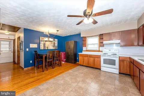 Other - 6015 Keyser Ln, Frederick, MD 21702 photo 5 of 14