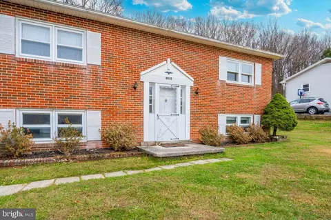 Other - 6015 Keyser Ln, Frederick, MD 21702 photo 14 of 14